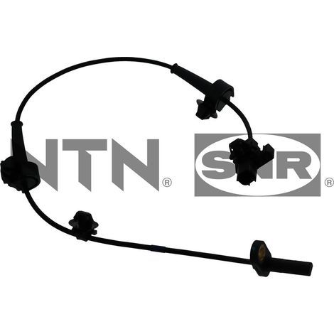 Capteurs de vitesse de roue - ASB174.08 - SNR - Compatible avec véhicule Honda