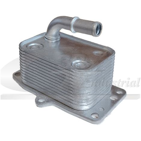 3RG 76206 INTERCAMBIADOR CALOR