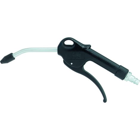 SCHNEIDER Ausblaspistole Vario-P (1/2)