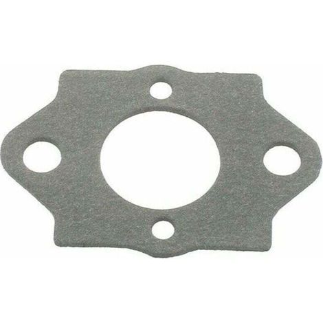 Walbro WA and WT carburetor gasket