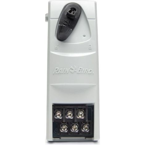 Rain Bird Regenautomat - Erweiterungsmodul - ESP-SM6 - 6 Stationen