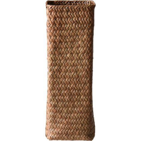 Panier Suspendu pour Fleurs - [Brand] - [Model] - Creative DIY décoration adaptable pour jardin, salon et événements (1/5)