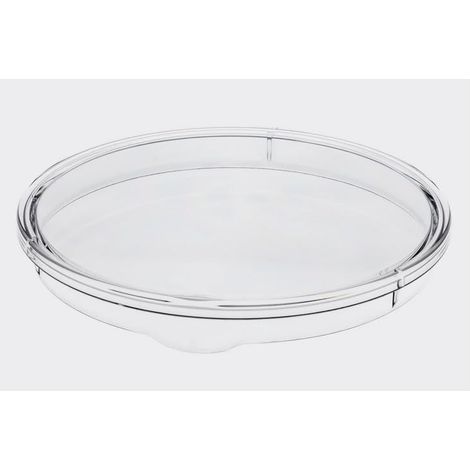 Couvercle pour réservoir d'eau 422224777061 CP0746/01 pour Cafetière compatible L'Or Barista Sublime LM9012