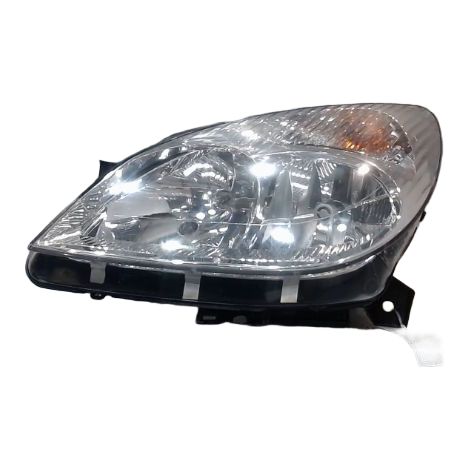 [PRODUIT D'OCCASION] Phare Gauche CITROEN C5 ♻️ Ref Oe. 6204x4 - Garantie à vie (1/3)