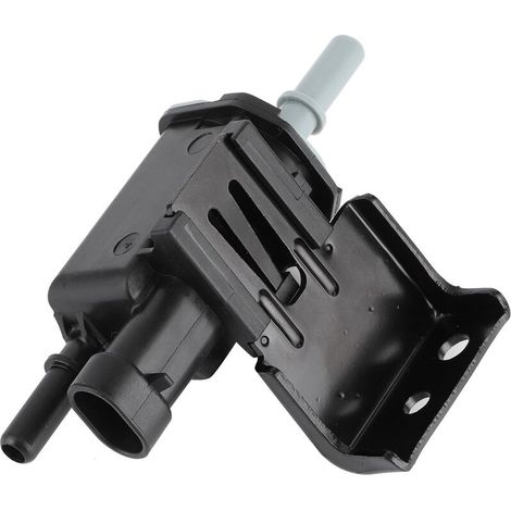 Elettrovalvola di spurgo cartuccia EVAP 214-1680 12597567 per Chevrolet Avalanche / Camaro Silverado-Crezuo