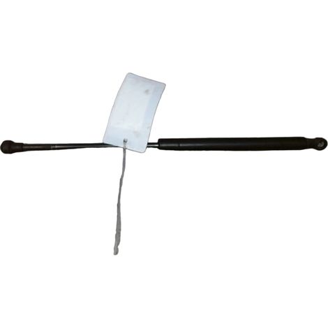 Verin Capot D ALFA ROMEO Guilietta 2010- [PRODUIT D'OCCASION]♻️50519970