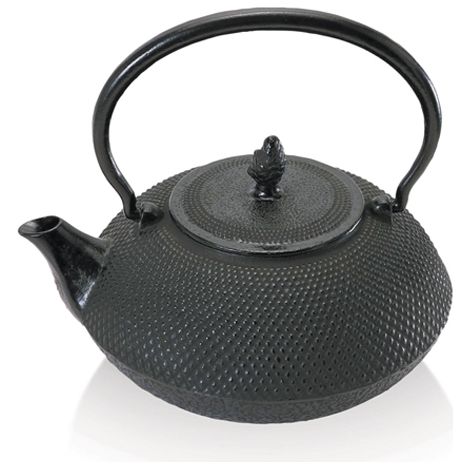 teiera con colino 1.2l - 16409124 - Beka (1/4)