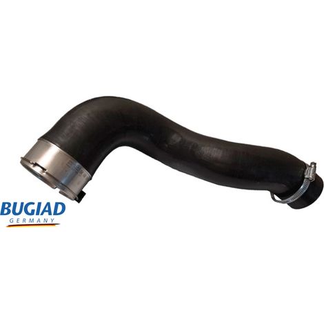 Gaine de suralimentation BUGIAD 82359 OPEL 13444877