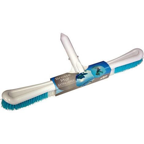 BROSSE MUR EXTRA LARGE