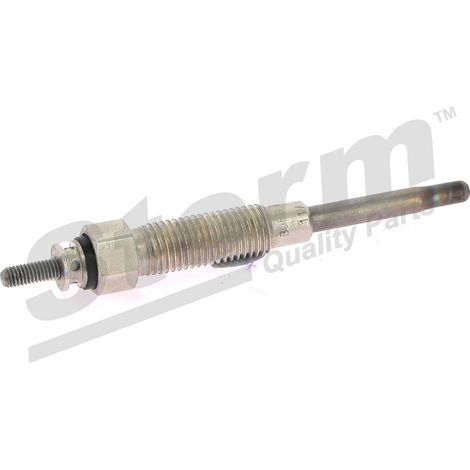 Bougie de préchauffage compatible Toyota, VW 1985054030000 (1/5)