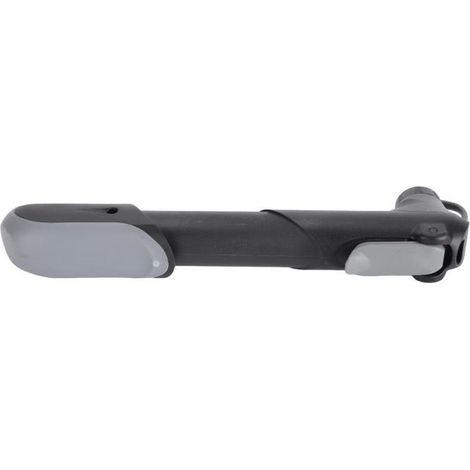 pompe à pneu de vélo portable Mini pompe à vélo pompe à cadre Portable pompe à vélo compacte Portable pour sport materiel (1/4)