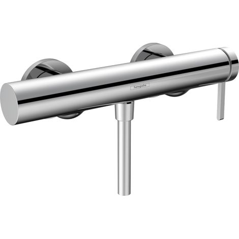 Hansgrohe Finoris - Duscharmatur, verchromt 76620000