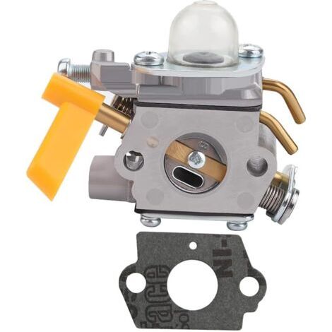 Grattoir multifonctionnelOutil de Peintre Couteau à Mastic Grattoir à Peinture pour Cloisons Sèches Grattoir à Peinture, Couteau à (1/4)