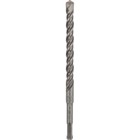 Marteau perforateur SDS Plus-5 (13 x 150 x 215 mm BOSCH 1618596318
