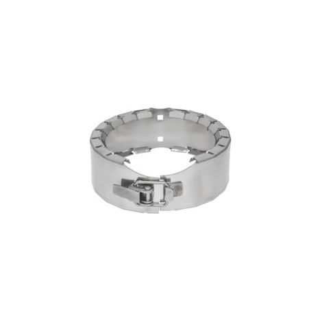 Ostendorf SKOLAN safe Protection anti-extraction SKOLANsafe 881535 DN/OD 110
