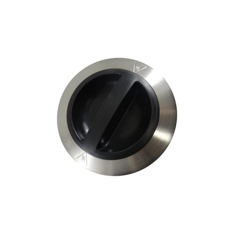 Tapa para Robot cook expert MAGIMIX 502715