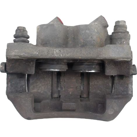 [PRODUIT D'OCCASION] Etrier De Frein Avant Droit RENAULT Master ♻️ Ref Oe. 7701206726 - Garantie à vie (1/3)