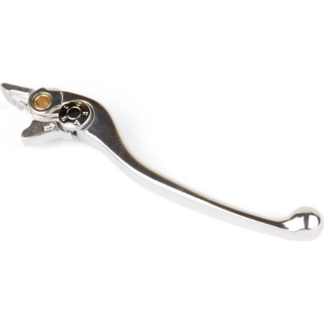 Levier frein droit Sifam pour Moto Yamaha 1300 FJR 2001 à 2005
