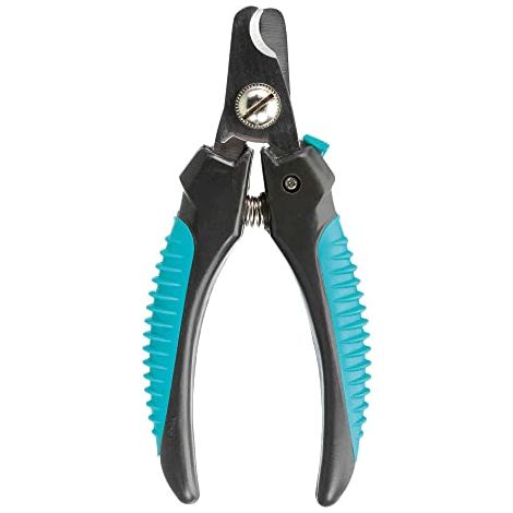 Bogeer Dog Toothbrush Dog Brushing Stick Igiene dentale Pulizia cura orale per animali domestici Giocattolo da masticare Regalo per amanti degli animali domestici Non tossico Giocattolo per animali do (1/4)