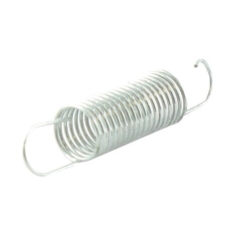Feder reglerfeder BRIGGS ET STRATTON 793430
