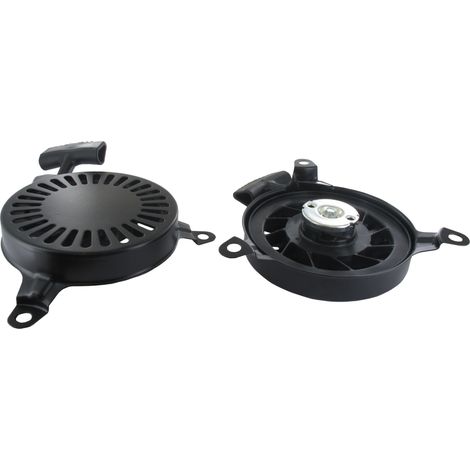 Lanceur KOHLER 14 165 01 - 14 135 07-S - 14 165 07-S - 1416501 - 1413507S - 1416507S