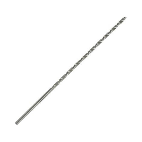 BROCA 2,5 X 120MM
