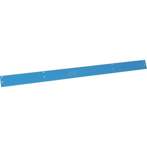 Rotaia 100x8x1470 LEMKEN 4222821