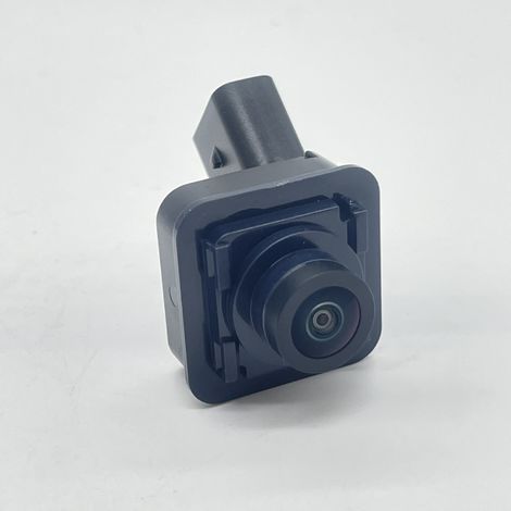 FL3Z-19G490-C is suitable for Ford 15-17 F-150 and F150 models with engine displacements of 2.5L, 3.5L, 3.7L, and 5.0L.