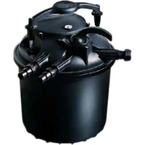 Zubehör für Teich Sicce green reset 100 UV Lampe Reinigungssystem