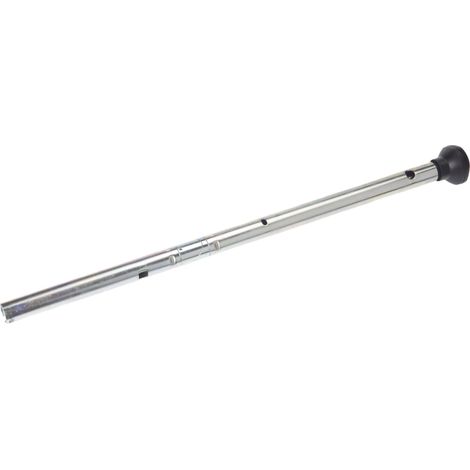 Colonne tubulaire 166C-070 HAZET