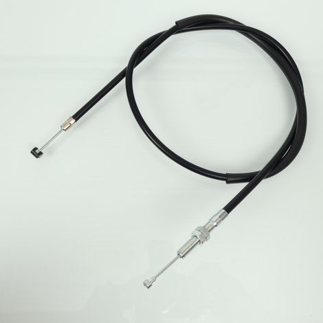 Câble d'embrayage Teknix pour Moto Honda 750 CB Nighthawk 1991 à (1/3)