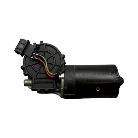 Moteur Essuie-glace Avant PEUGEOT 206 (1/2)