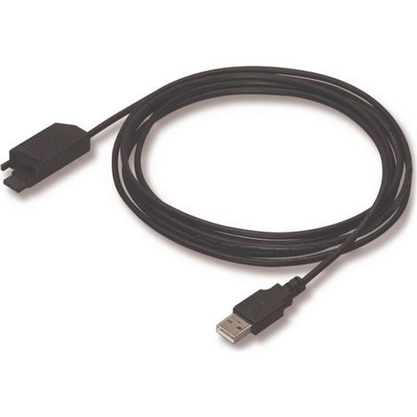 WAGO 750-923/000-001 Adattatore USB per PLC