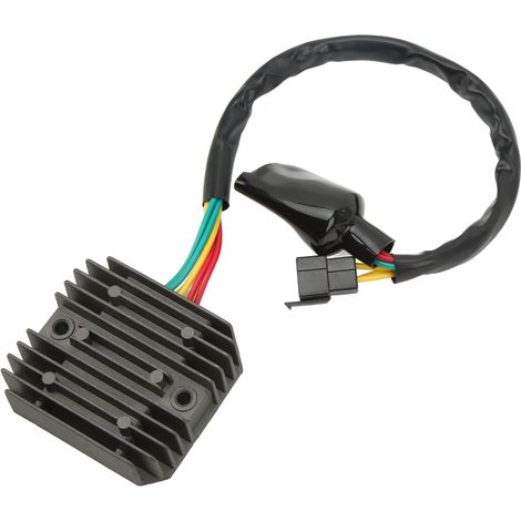 Raccord en T fileté 15mm, adaptateur de température 34mm diamètre intérieur, tuyau de radiateur pour jauge de température d'eau (1/5)