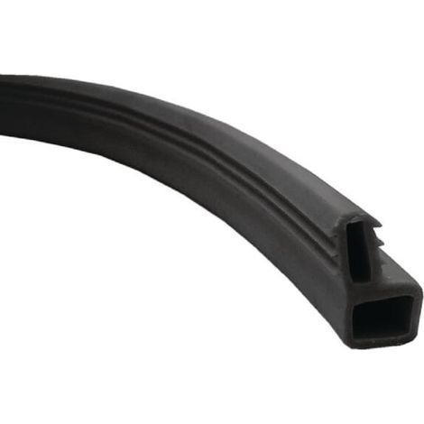 Joint en caoutchouc DAKEN V9973