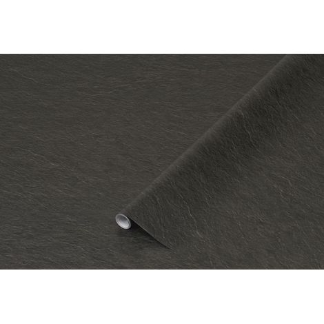 d-c-fix Pellicola Adesiva per mobili Ardesia Matt pietra PVC plastica vinile impermeabile decorativa per cucina, armadio, porta carta rivestimento 67,5 cm x 2 m (1/5)