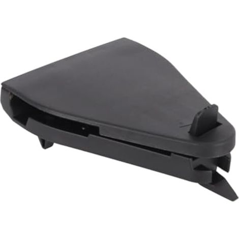 Audi 2001-2008 A4 S4 RS4 B6 B7 2005-2008 A6 S6 C6 Avant 8E5860285A Triangle de sécurité coffre (1/5)