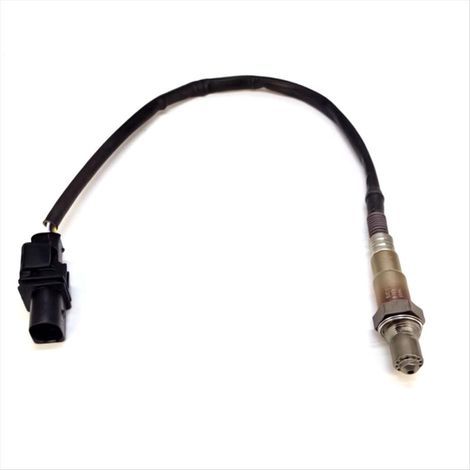 RETEVIS HK006 IP54 Microphone éTanche Talkie-Walkie Tangent Microphone Haut-Parleur D'éPaule PTT pour UV-5R UV82 RT622 (2 PièCes) (1/2)