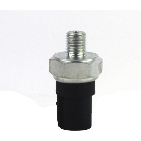 Capteur de pression d’huile pour Honda/Acura (02‑12), 37250PNEG01 (1/5)
