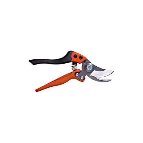 FORBICE POTA PROFESSIONALE PX- - cm.20 (PX-M2) - 1 blister BAHCO
