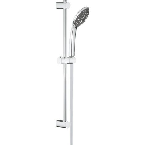 GROHE Quickfix Vitalio Joy 110 rociador de ducha con barra