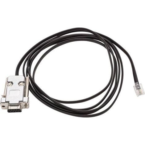 Ersa 3CA10-2003 Câble d'interface 1 pc(s) (1/2)