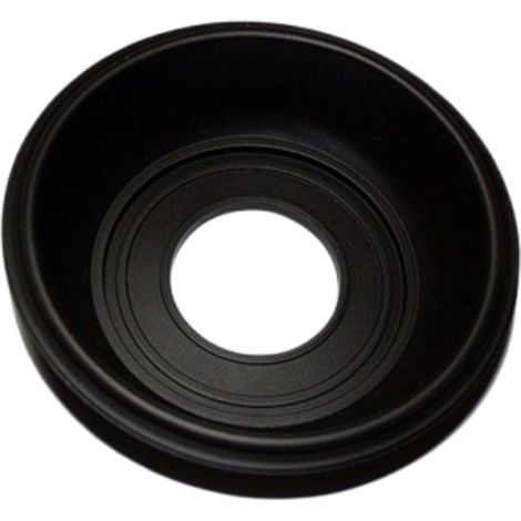 Membrane de boisseau de carburateur pour KAWASAKI BJ 250 Estrella de 1996 à 1999 - Pour 1 carburateur
