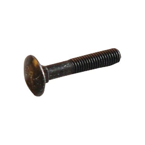 Tornillo ETESIA ET20520