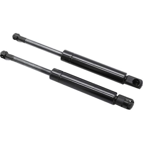 Motorhauben-Hebedämpfer 1638800029 für-- (1/5)