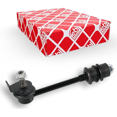 Entretoise/tige, stabilisateur FEBI BILSTEIN 42595 NISSAN 56260-VC300 (1/5)