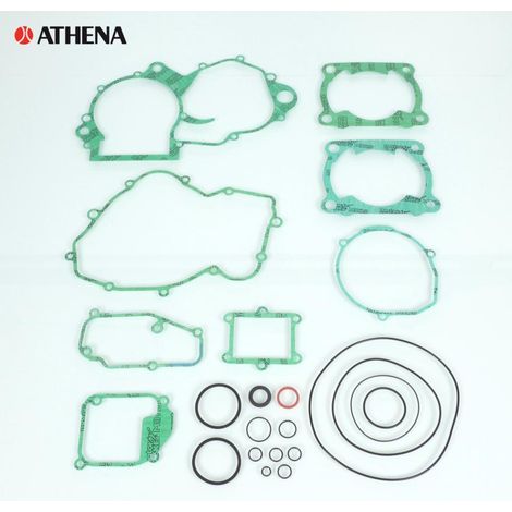 Motor-Dichtung Athena für Motorrad Husqvarna 300 WR 2009 bis