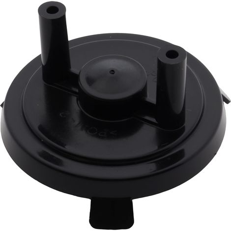 Ariete disco beccucci imbuto MCE31-P031 braccetto macchina caffè Moderna 1318 (1/3)