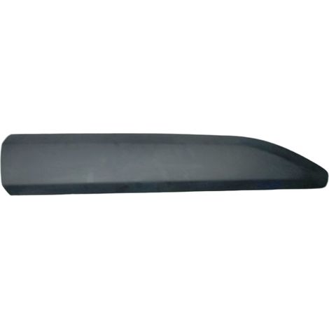 [PRODUIT D'OCCASION] Protection Porte Avant Droit PEUGEOT Partner ♻️ Ref Oe. 98176962xt - Garantie à vie