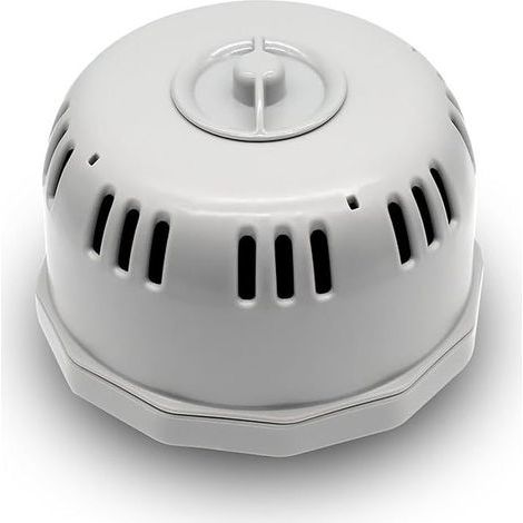 Lay-Z Ersatzteile-Set für Spa-Filtersysteme, Poolreinigungskartuschenhalter für Bestway/Intex VI, kompatibel mit Coleman SaluSpa 90352E, 58323E, 58324 (1/5)